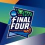 The Final Four