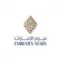 Emirates Stars Hotel Apartments Sharjah