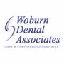 Woburn Dental Associates