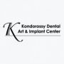 Kondorossy Dental