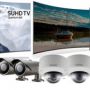 CCTV cameras Sydney