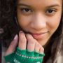 blackwoman
