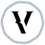 vulgary
