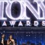 tonyawards1