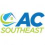 Air Conditioning Southeast
