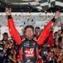 Daytona 500