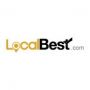 LocalBest