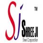 shreejisteel