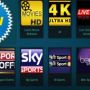 daytona500itv