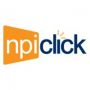 npiClick