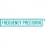 Frequency Precision