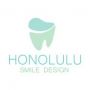 Honolulu Smile Design