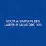 Scott A. Simpson, DDS, PLLC