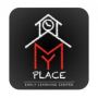 My Place Early Learning Center