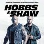 hobbsandshawmoviefull