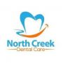 North Creek Dental Care