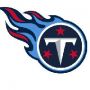 Titans Football