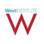 The West Institute