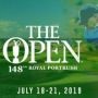 britishopenchampionship