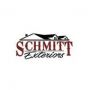 Schmitt Exteriors