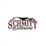 Schmitt Exteriors