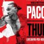 PacquiaovsThurman