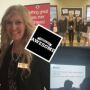 brendalbranson