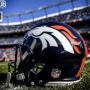 Denver Broncos