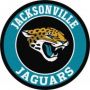 Jacksonville Jaguars