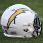 Los Angeles Chargers