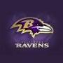 Baltimore Ravens