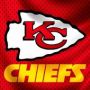 Kansas City Chiefs