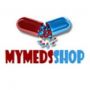 My Meds Shop