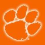 Clemson Tigers