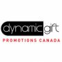 Dynamic Gift Canada