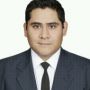 Lorenzo Mendoza