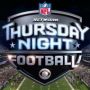 Thursday Night Football