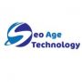 Seo Age Technology