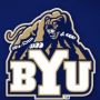 BYU Football