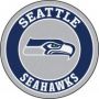 Seattle Seahawks