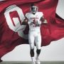 Oklahoma Sooners