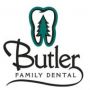 Butler Family Dental