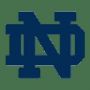 Notre Dame Fighting Irish