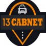 13 CABNET