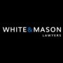 White &amp; Mason Lawyers