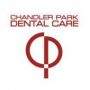 Chandler Park Dental Care