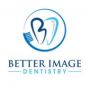 Better Image Dentistry