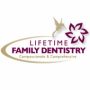 Lifetime Family Dentistry