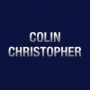 Colin Christopher