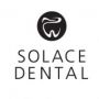 Solace Dental